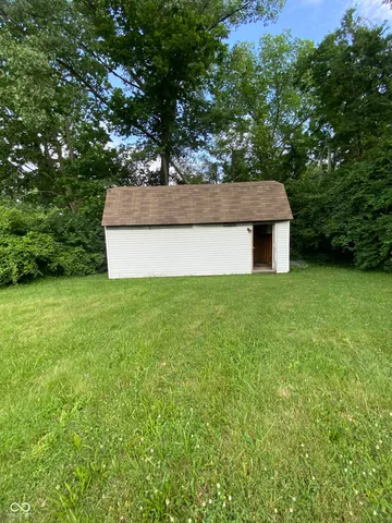 $148,000 | 3560 Bradford Drive, Indianapolis, IN 46221