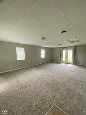 $147,000 | 3560 Bradford Drive, Indianapolis, IN 46221