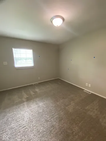 $148,000 | 3560 Bradford Drive, Indianapolis, IN 46221