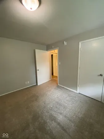 $147,000 | 3560 Bradford Drive, Indianapolis, IN 46221