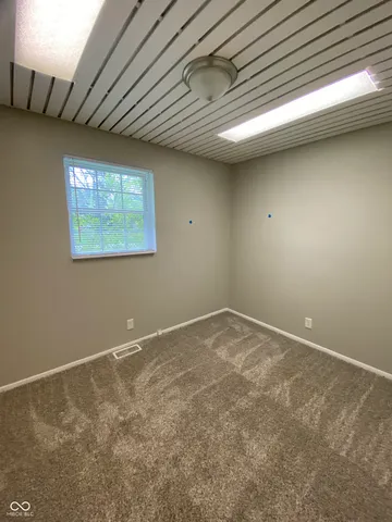 $148,000 | 3560 Bradford Drive, Indianapolis, IN 46221