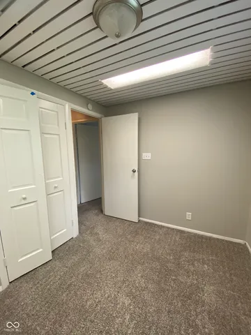 $148,000 | 3560 Bradford Drive, Indianapolis, IN 46221