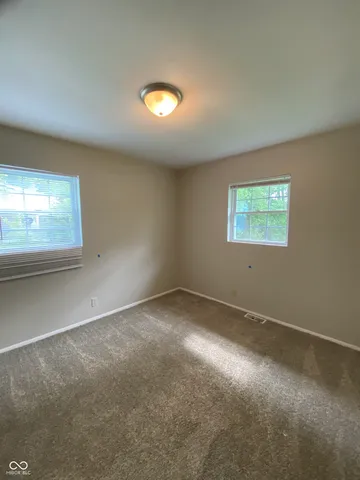 $148,000 | 3560 Bradford Drive, Indianapolis, IN 46221