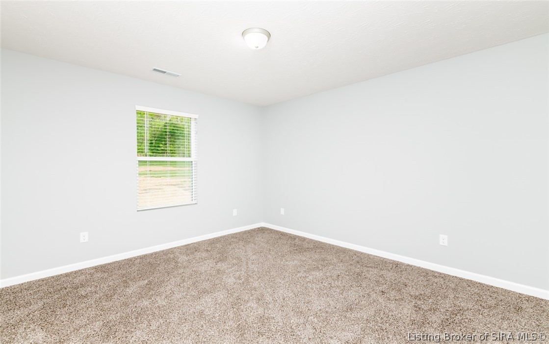 3483 South Pleasant Ridge Road Lexington, IN 47138 - Photo 58 of 83