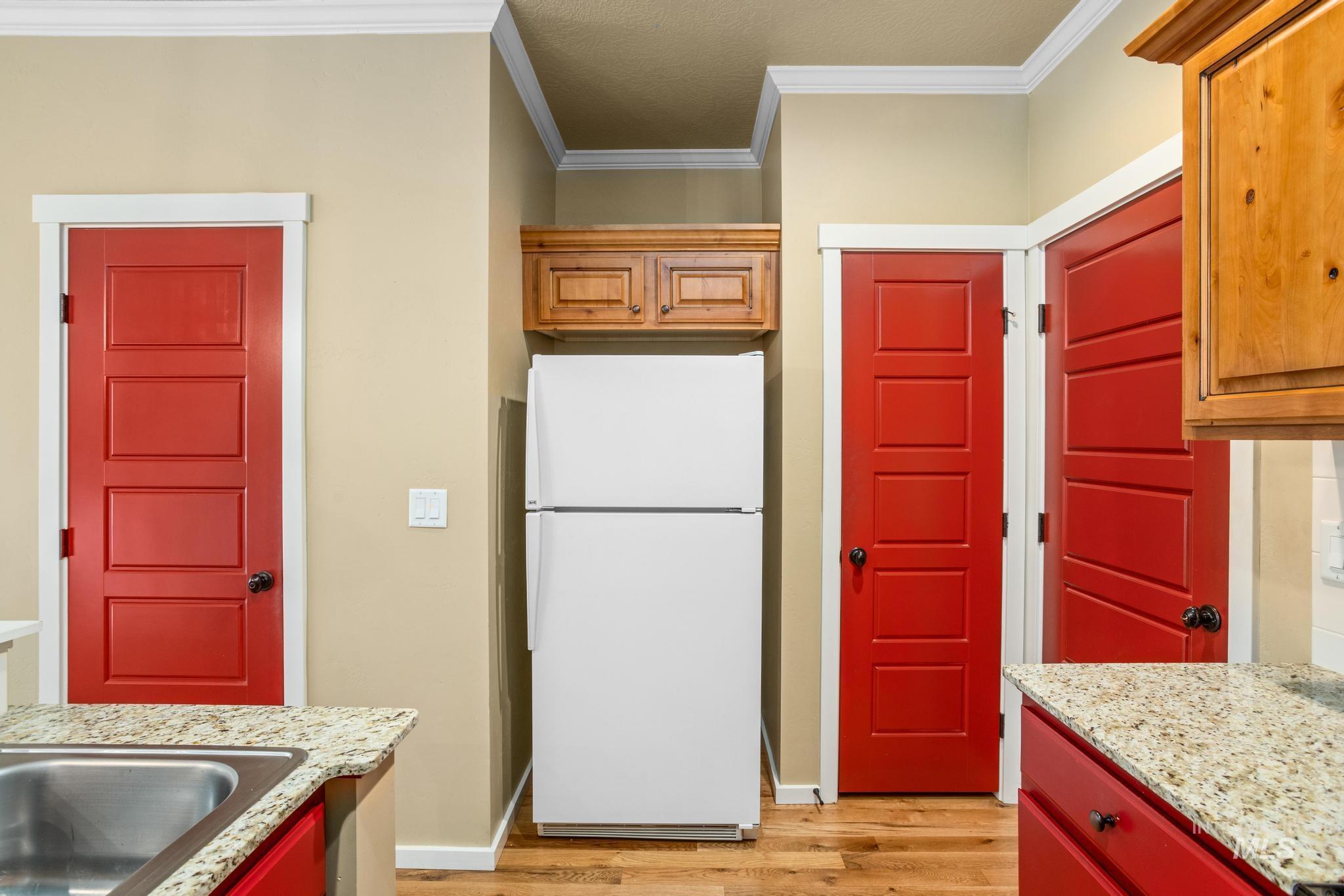 4336 North Five Mile Road Boise, ID 83704 - Photo 14 of 40