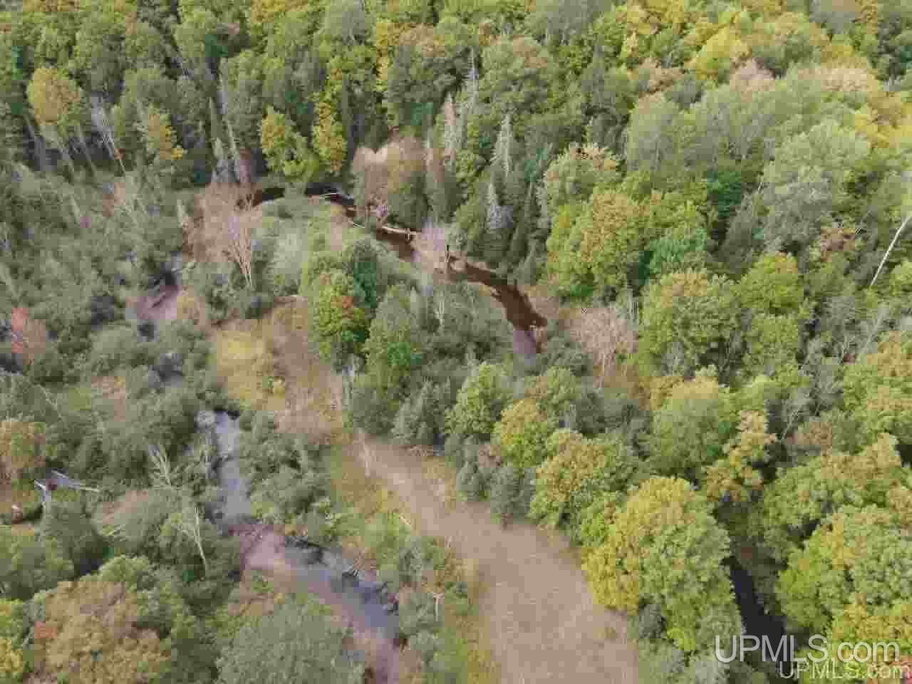 45895 Paradise Road Chassell, MI 49916 - Photo 36 of 45 Gallery Image 36