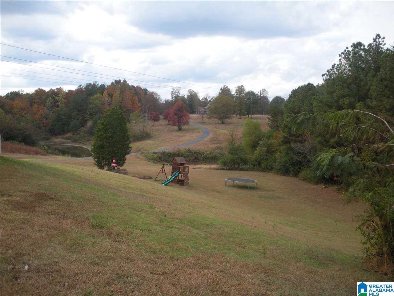 7899 Alliance Short Creek Road Mulga, AL 35118 - Photo 9 of 35