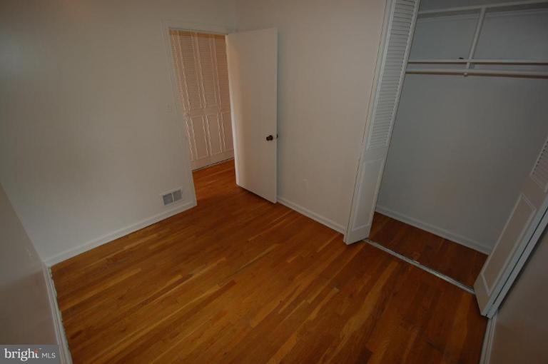 6824 Rolling Road Springfield, VA 22152 - Photo 11 of 17 Bedroom #3