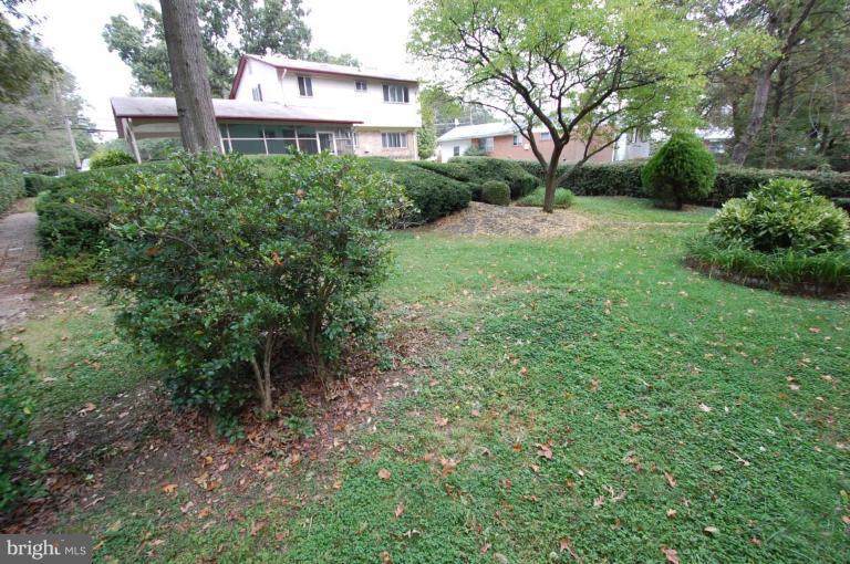 6824 Rolling Road Springfield, VA 22152 - Photo 15 of 17 Other #1