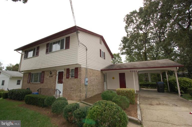 6824 Rolling Road Springfield, VA 22152 - Photo 17 of 17 Other #3