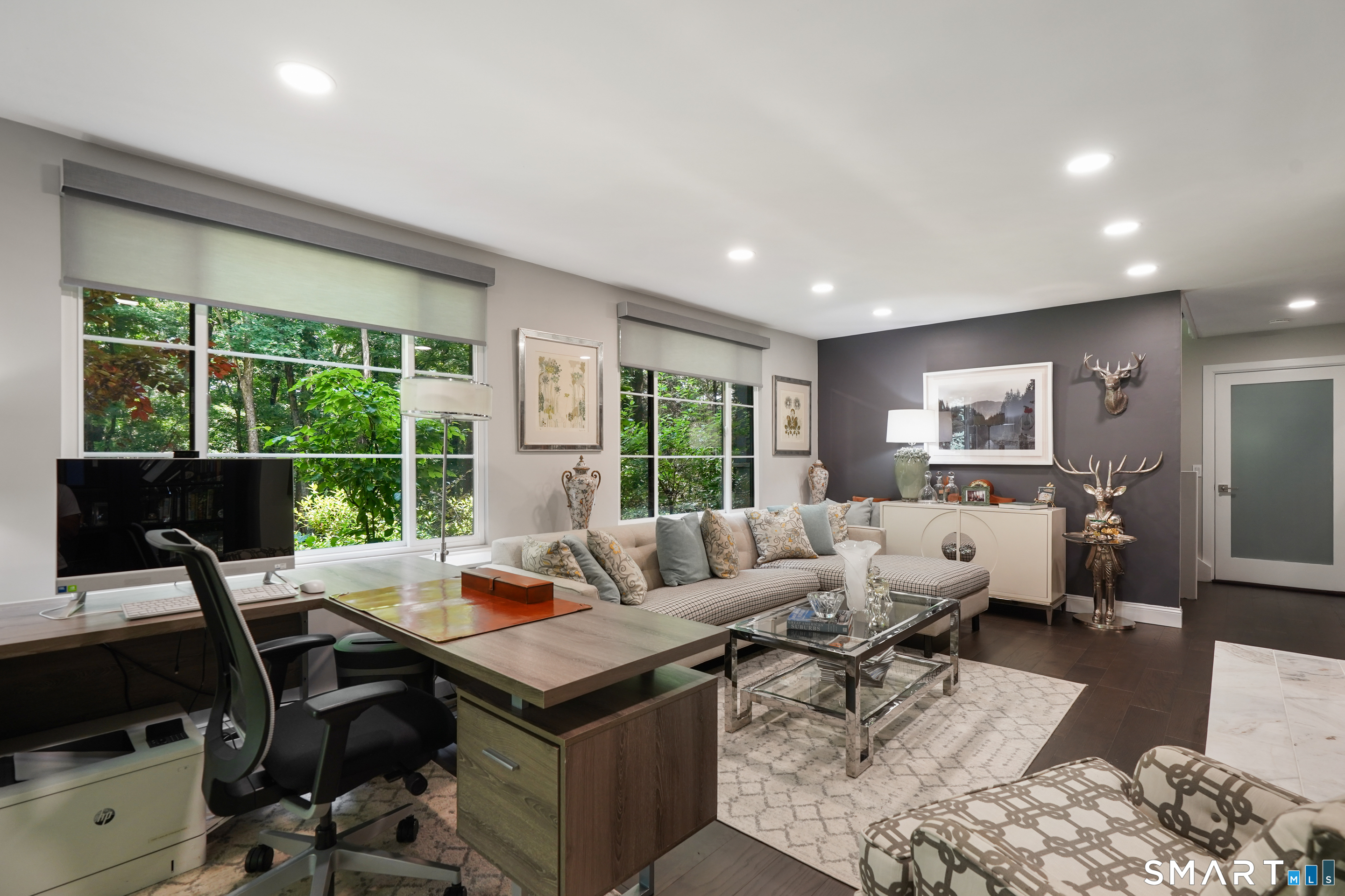 41 Silver Hill Road Ridgefield, CT 06877 - Photo 27 of 39