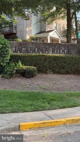 a view of a house with a swimming pool