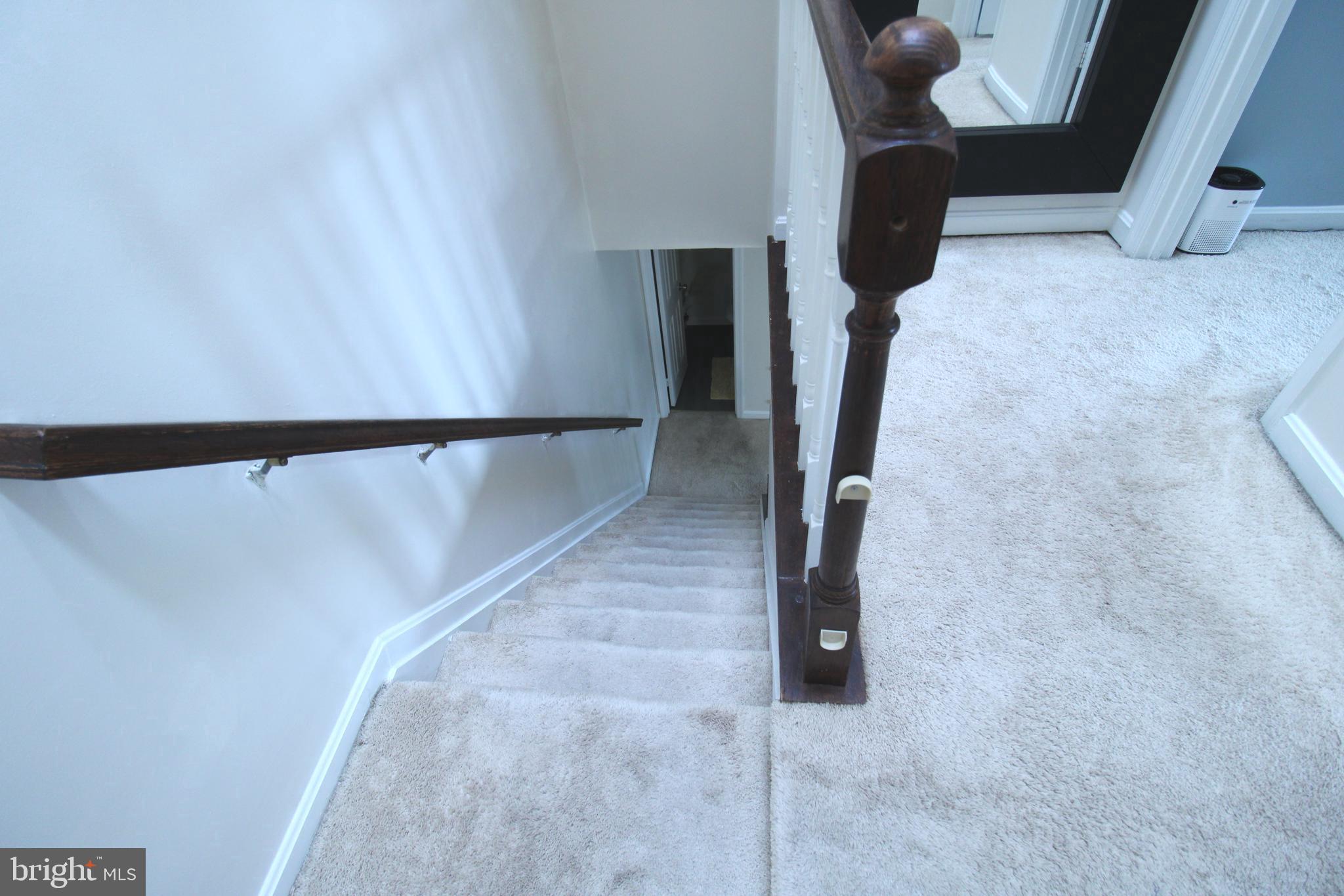 7863 Apache Ridge Court Manassas, VA 20109 - Photo 25 of 38