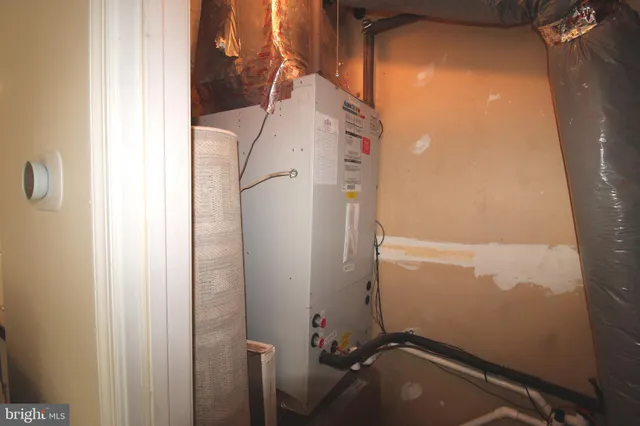 a sign board with parking space