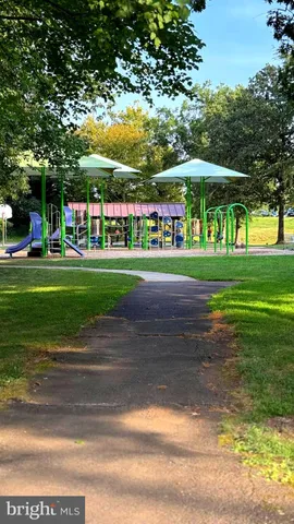 a view of outdoor space yard and patio