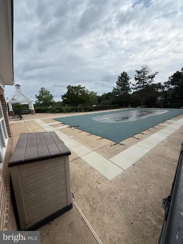 $2,375 | 7863 Apache Ridge Court, Manassas, VA 20109