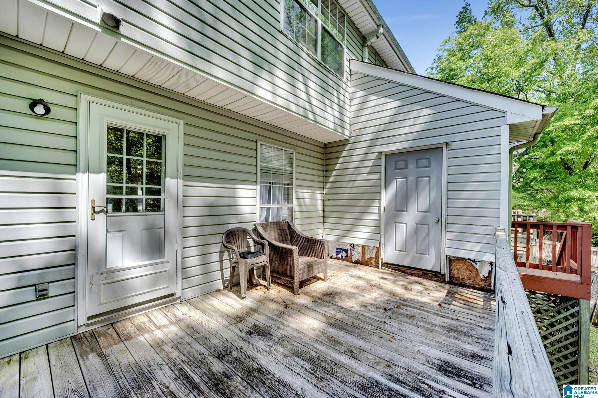 8013 River Bend Road Morris, AL 35116 - Photo 16 of 22 Gallery Image 16