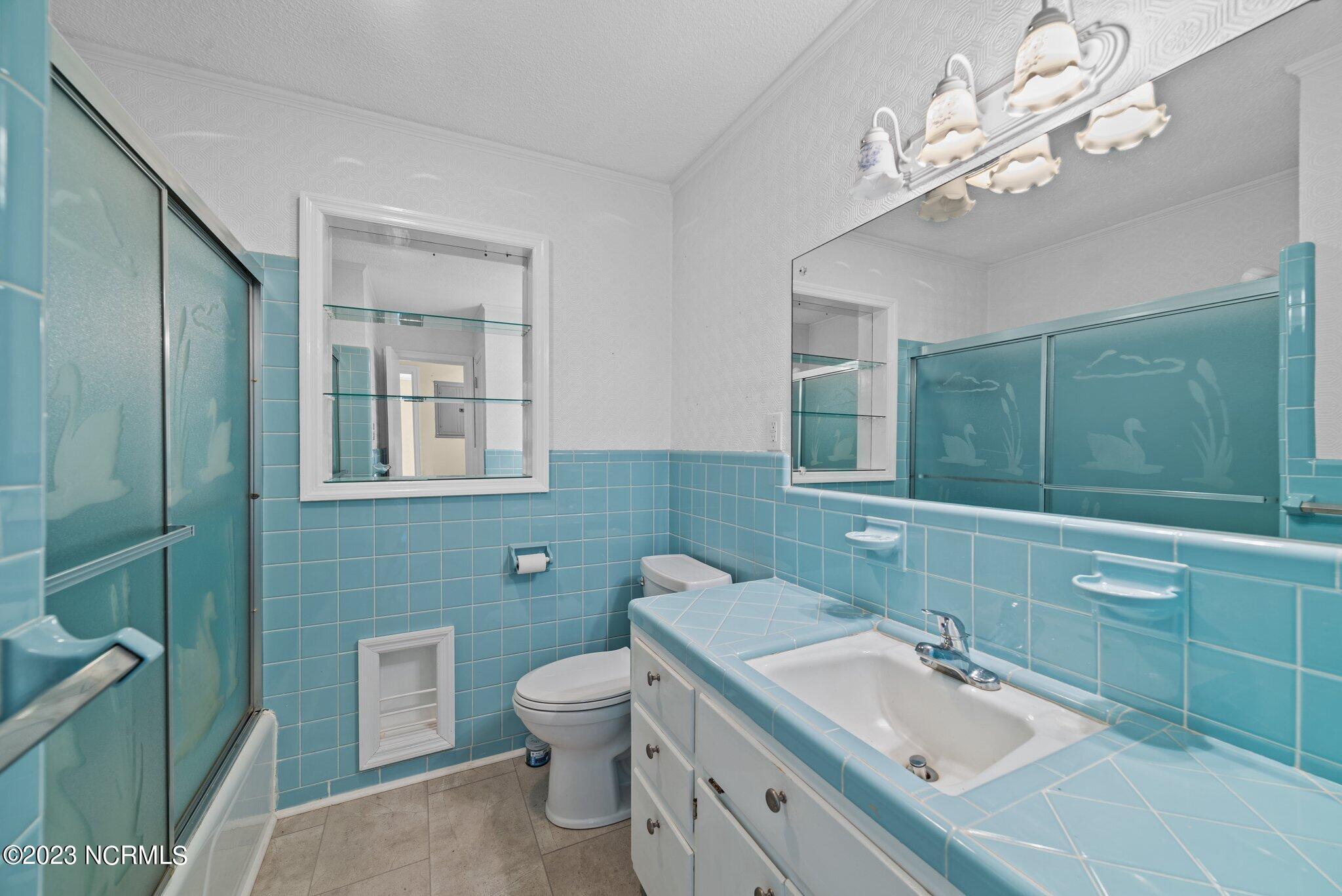 2499 Airport Road Kinston, NC 28504 - Photo 52 of 54 52-web-or-mls-DSC_2974