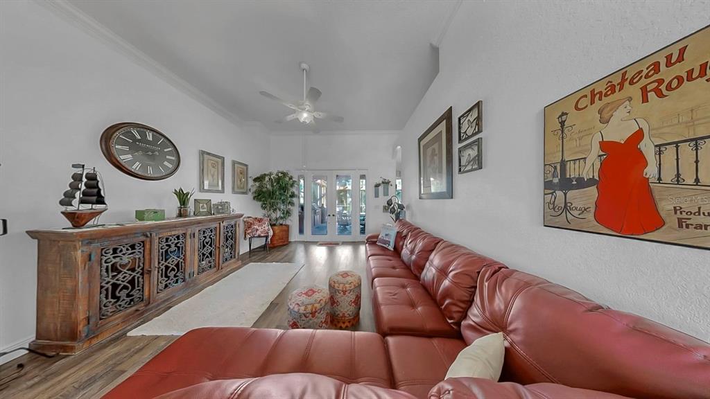 6408 Rubia Circle Apollo Beach, FL 33572 - Photo 18 of 74