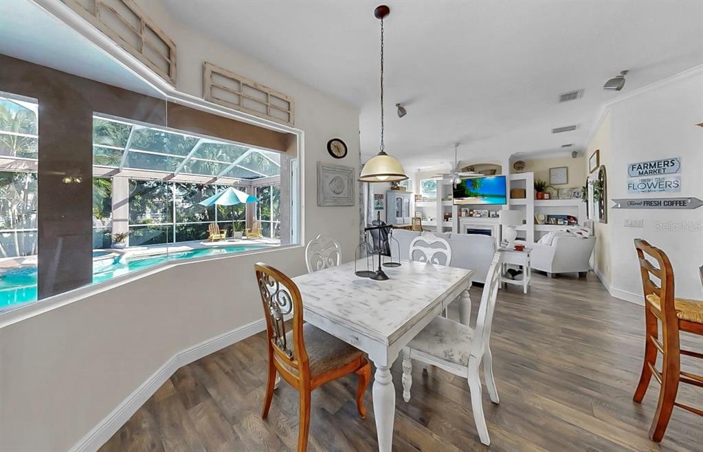 6408 Rubia Circle Apollo Beach, FL 33572 - Photo 35 of 74