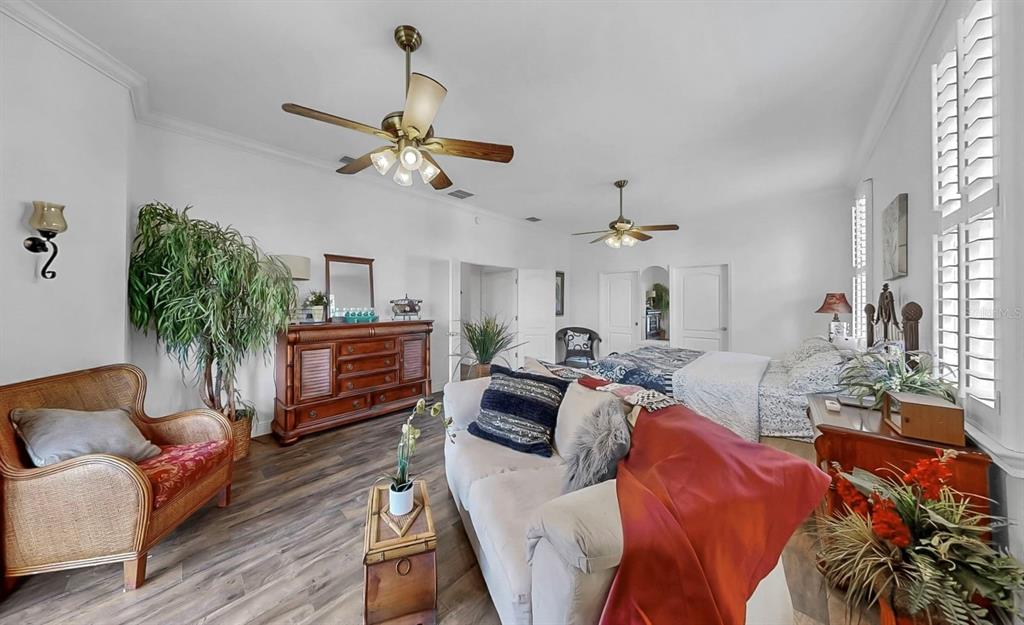 6408 Rubia Circle Apollo Beach, FL 33572 - Photo 46 of 74