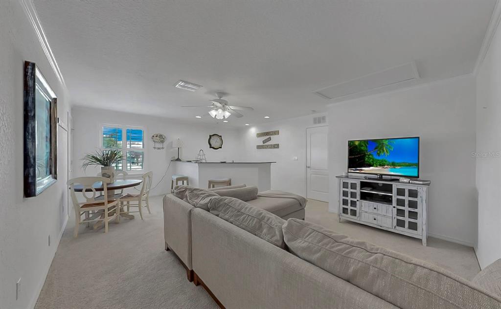 6408 Rubia Circle Apollo Beach, FL 33572 - Photo 57 of 74