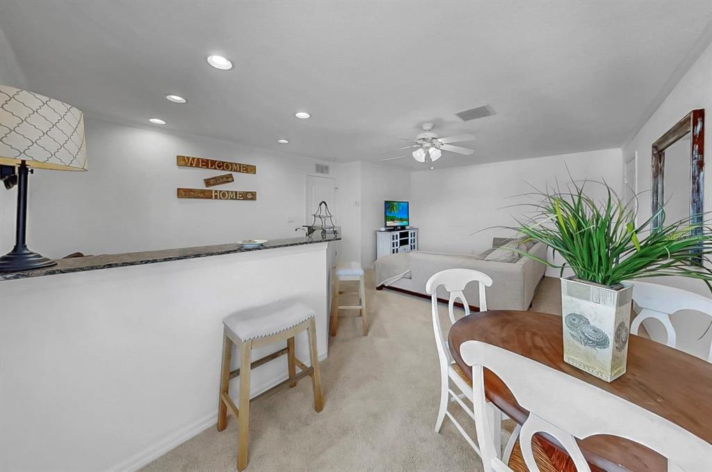 6408 Rubia Circle Apollo Beach, FL 33572 - Photo 59 of 74