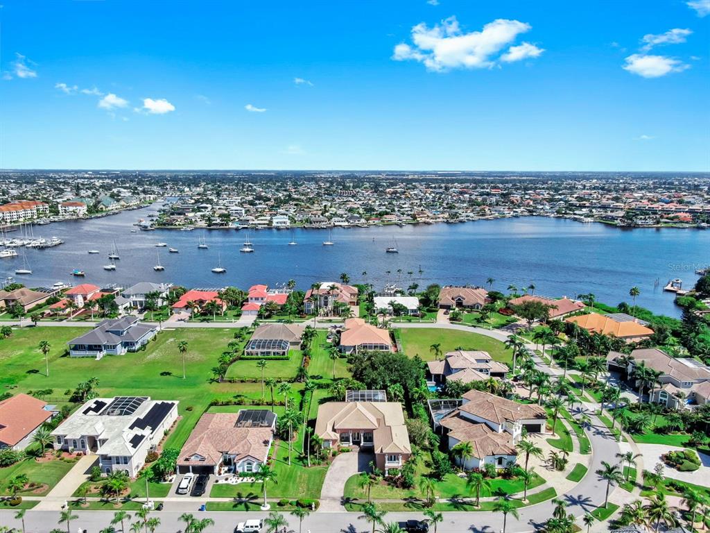 6408 Rubia Circle Apollo Beach, FL 33572 - Photo 6 of 74