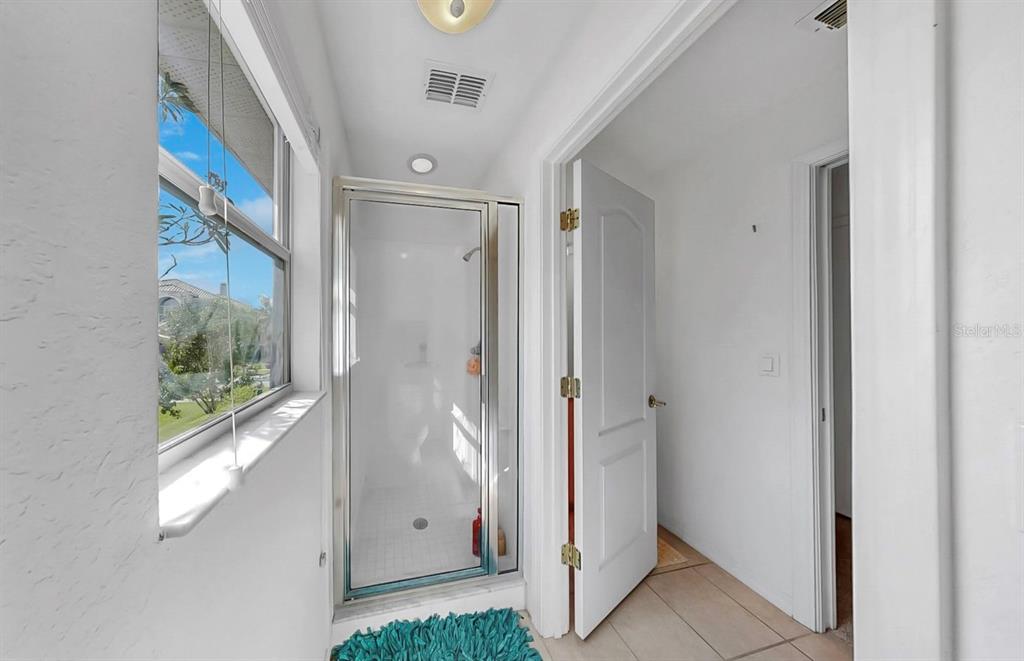 6408 Rubia Circle Apollo Beach, FL 33572 - Photo 62 of 74