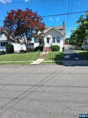 $699,000 | 437-439 Buffalo Avenue, Paterson, NJ 07503