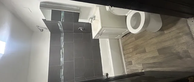 $1,200 | 1832 South 51st Court, Unit 2R, Cicero, IL 60804