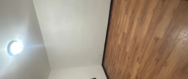 $1,200 | 1832 South 51st Court, Unit 2R, Cicero, IL 60804