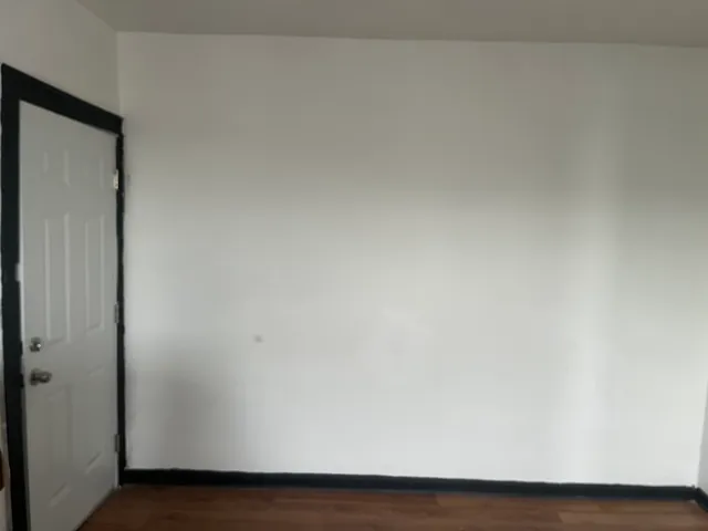 $1,200 | 1832 South 51st Court, Unit 2R, Cicero, IL 60804