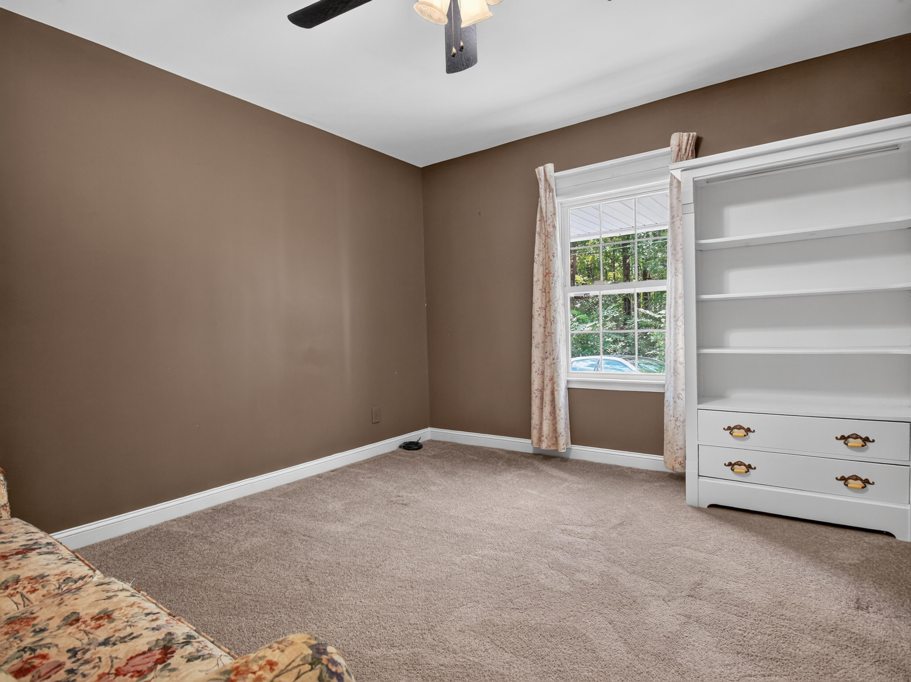 937 Waidsboro Road Ferrum, VA 24088 - Photo 19 of 48 IMG_6938