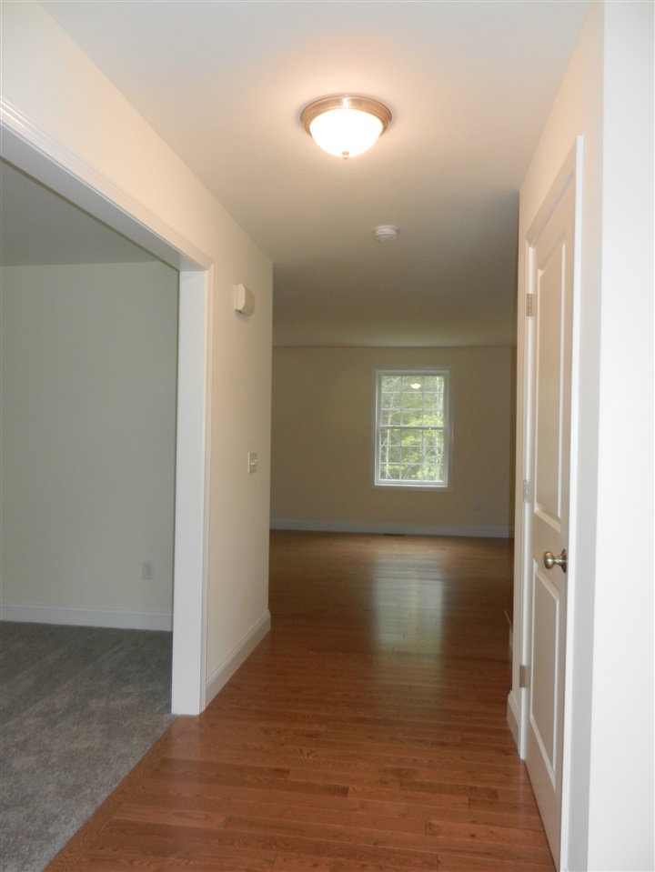 Lot 6 Blueberry Hill Road Raymond, NH 03077 - Photo 2 of 17 Gallery Image 2