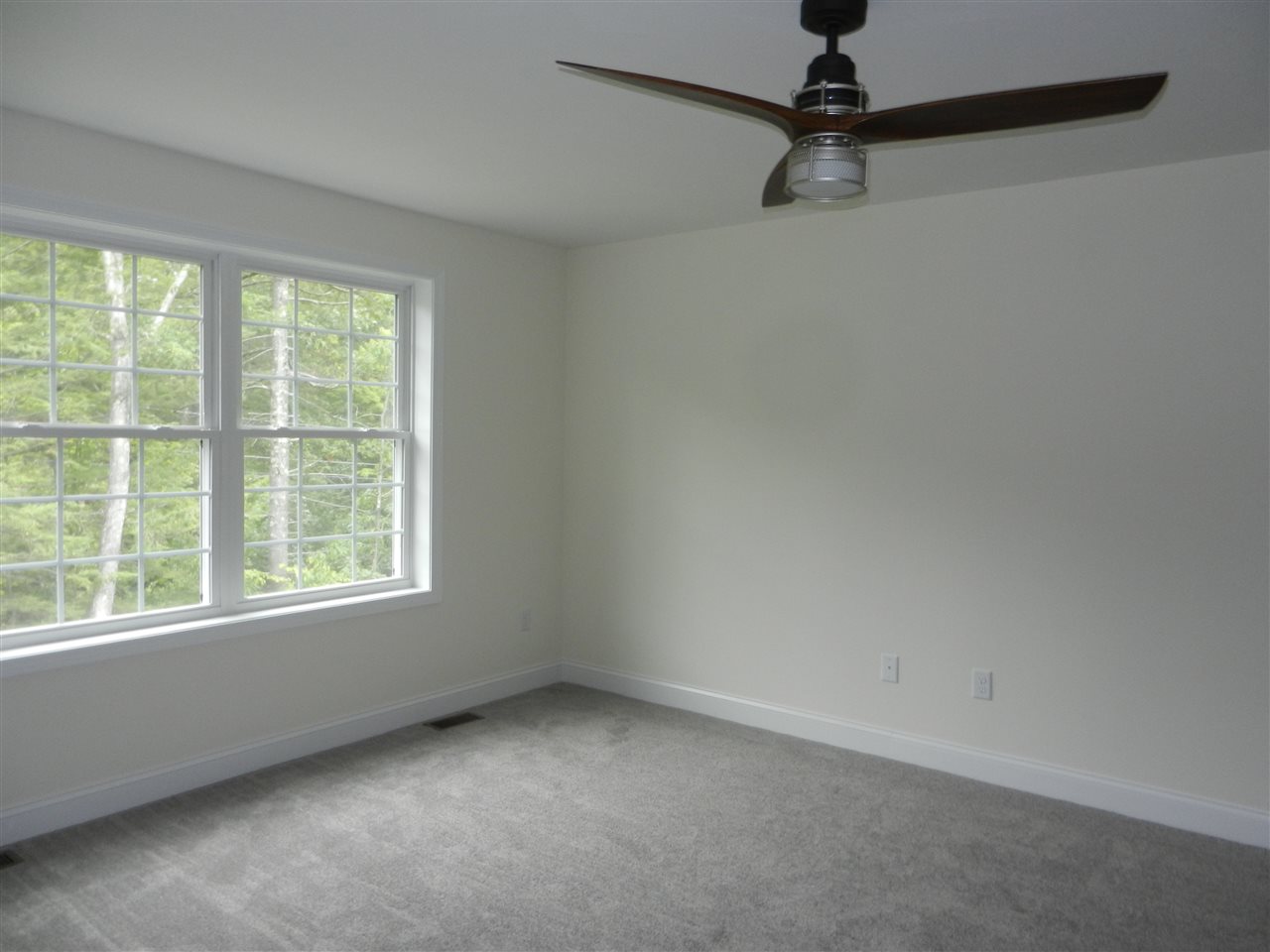 Lot 6 Blueberry Hill Road Raymond, NH 03077 - Photo 11 of 17 Gallery Image 11