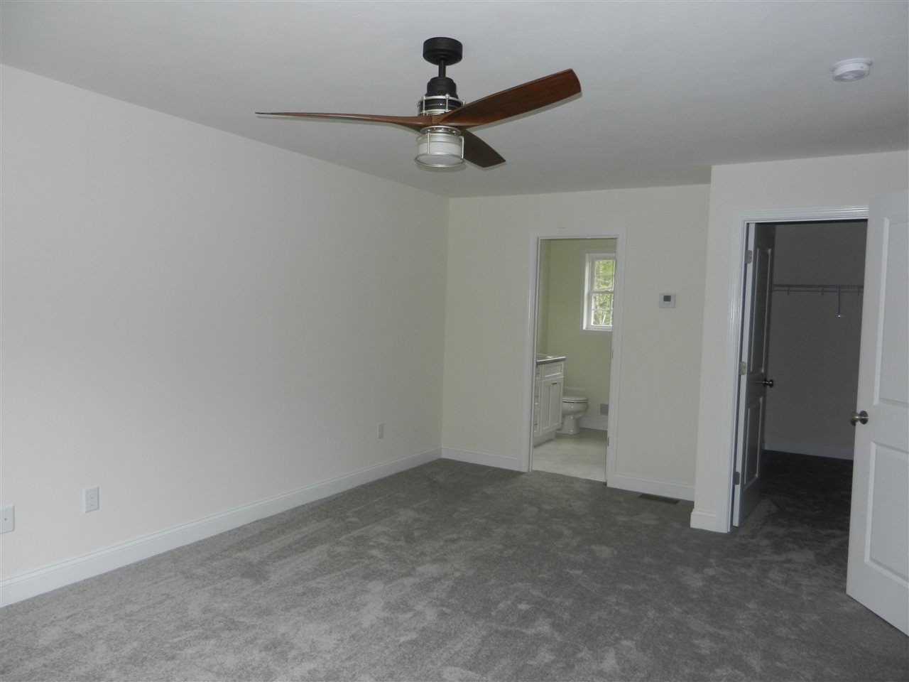 Lot 6 Blueberry Hill Road Raymond, NH 03077 - Photo 12 of 17 Gallery Image 12