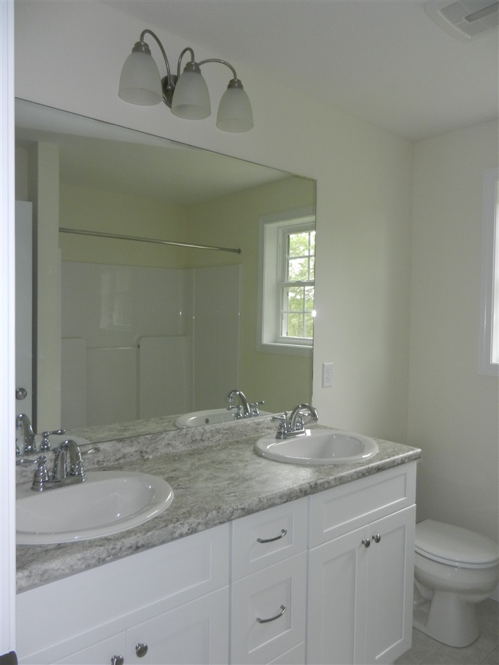 Lot 6 Blueberry Hill Road Raymond, NH 03077 - Photo 13 of 17 Gallery Image 13