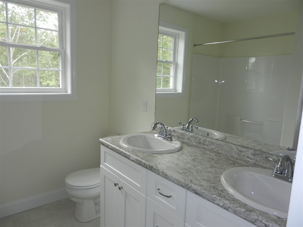 Lot 6 Blueberry Hill Road Raymond, NH 03077 - Photo 15 of 17 Gallery Image 15