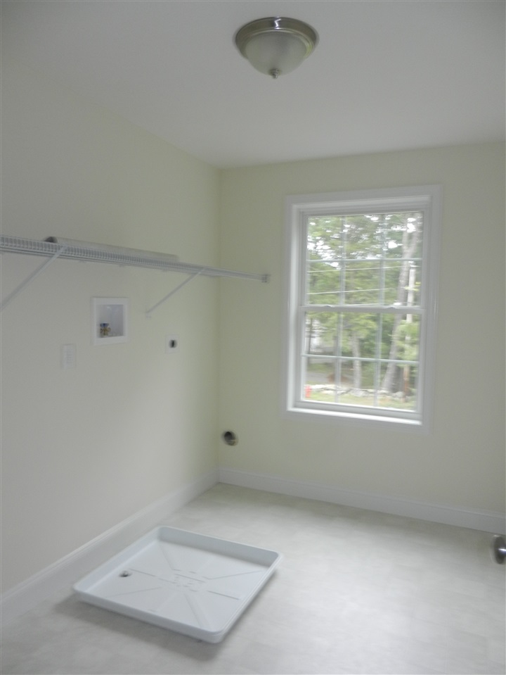 Lot 6 Blueberry Hill Road Raymond, NH 03077 - Photo 16 of 17 Gallery Image 16