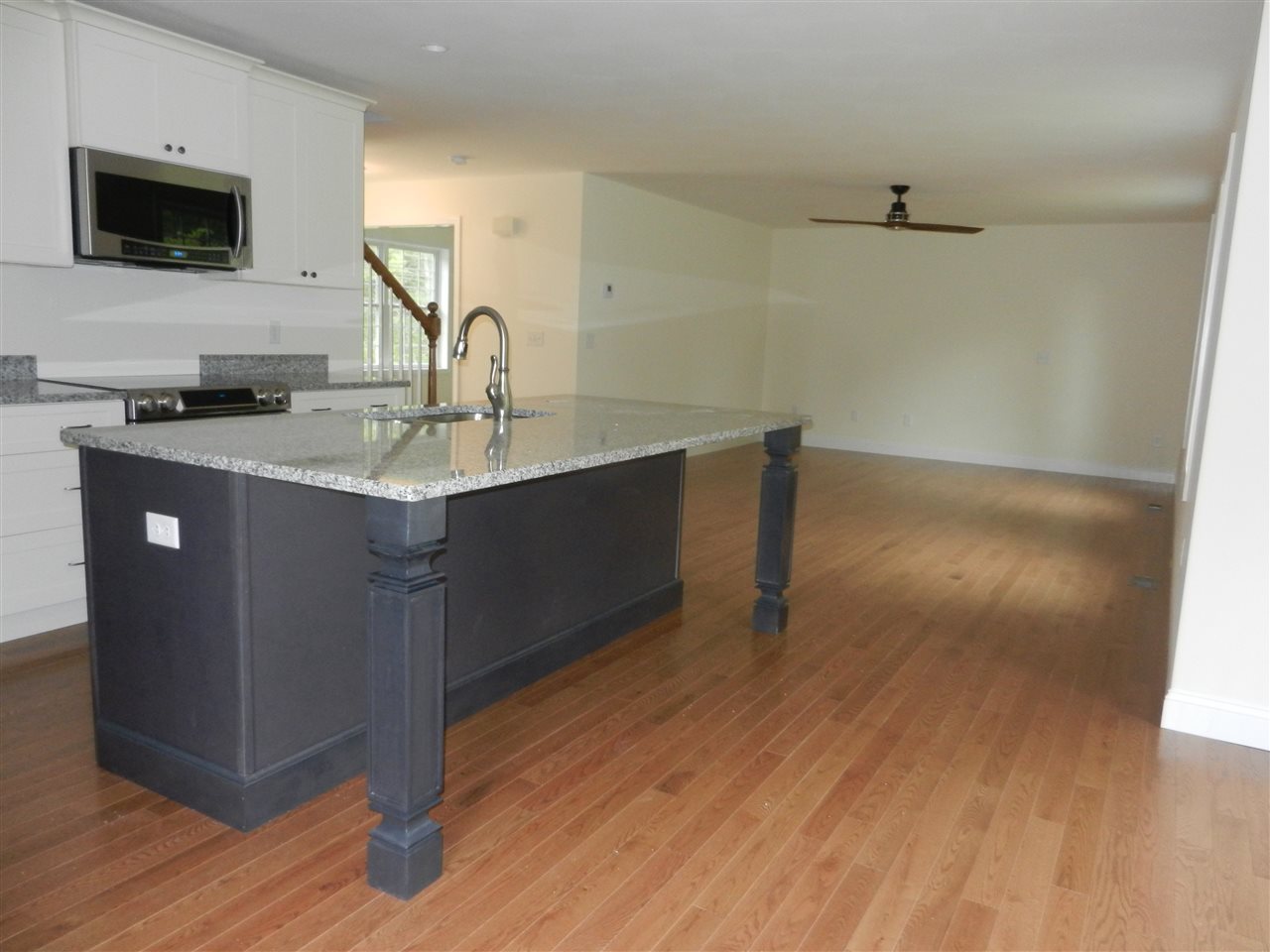 Lot 6 Blueberry Hill Road Raymond, NH 03077 - Photo 3 of 17 Gallery Image 3