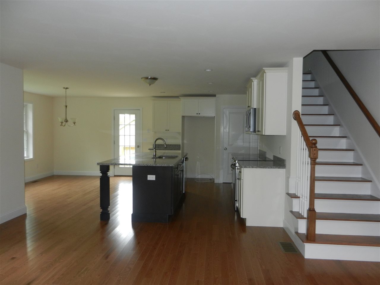 Lot 6 Blueberry Hill Road Raymond, NH 03077 - Photo 4 of 17 Gallery Image 4