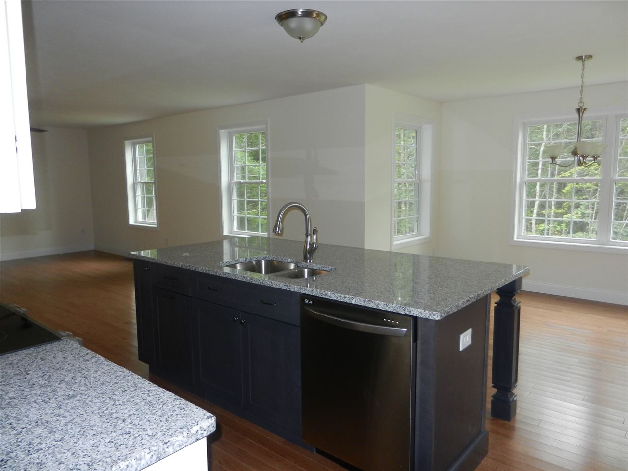 Lot 6 Blueberry Hill Road Raymond, NH 03077 - Photo 5 of 17 Gallery Image 5
