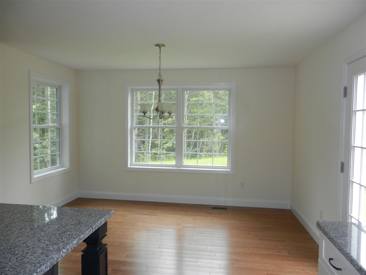 Lot 6 Blueberry Hill Road Raymond, NH 03077 - Photo 6 of 17 Gallery Image 6