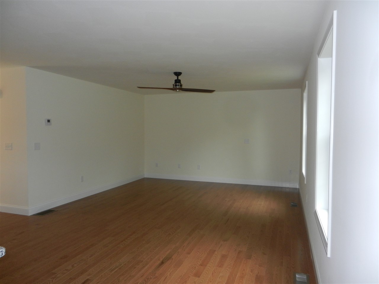 Lot 6 Blueberry Hill Road Raymond, NH 03077 - Photo 8 of 17 Gallery Image 8