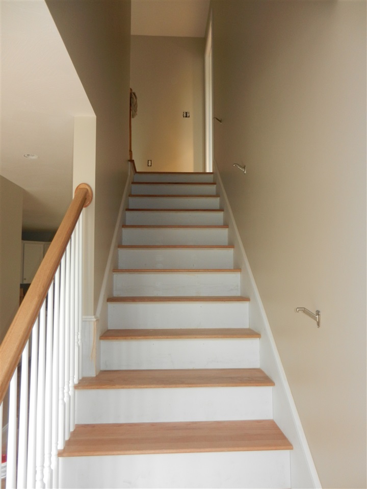 Lot 6 Blueberry Hill Road Raymond, NH 03077 - Photo 10 of 17 Gallery Image 10