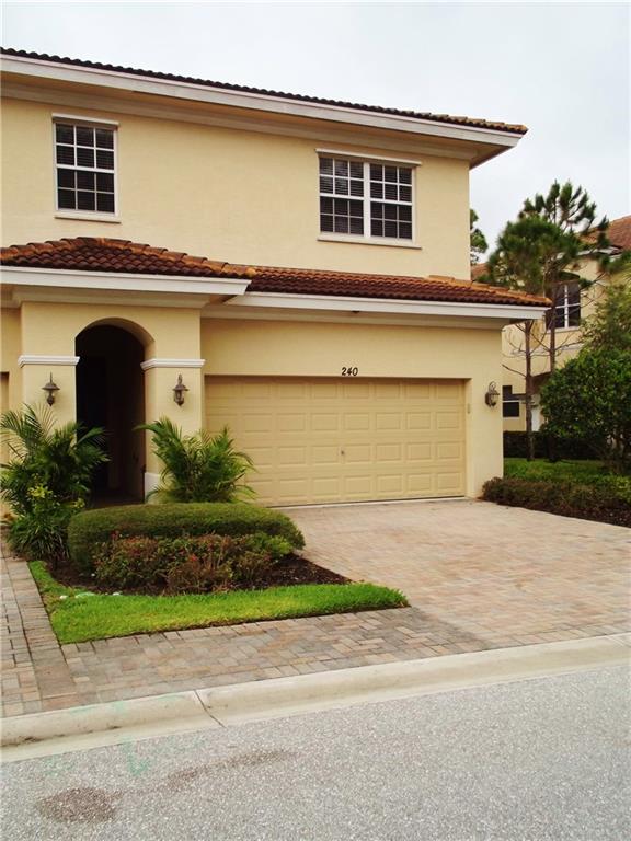 240 Southwest Otter Run Place Stuart, FL 34997 - Photo 47 of 48 Gallery Image 47
