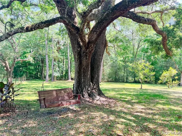 $395,000 | 6351 Southeast 26 Terrace, Inglis, FL 34449