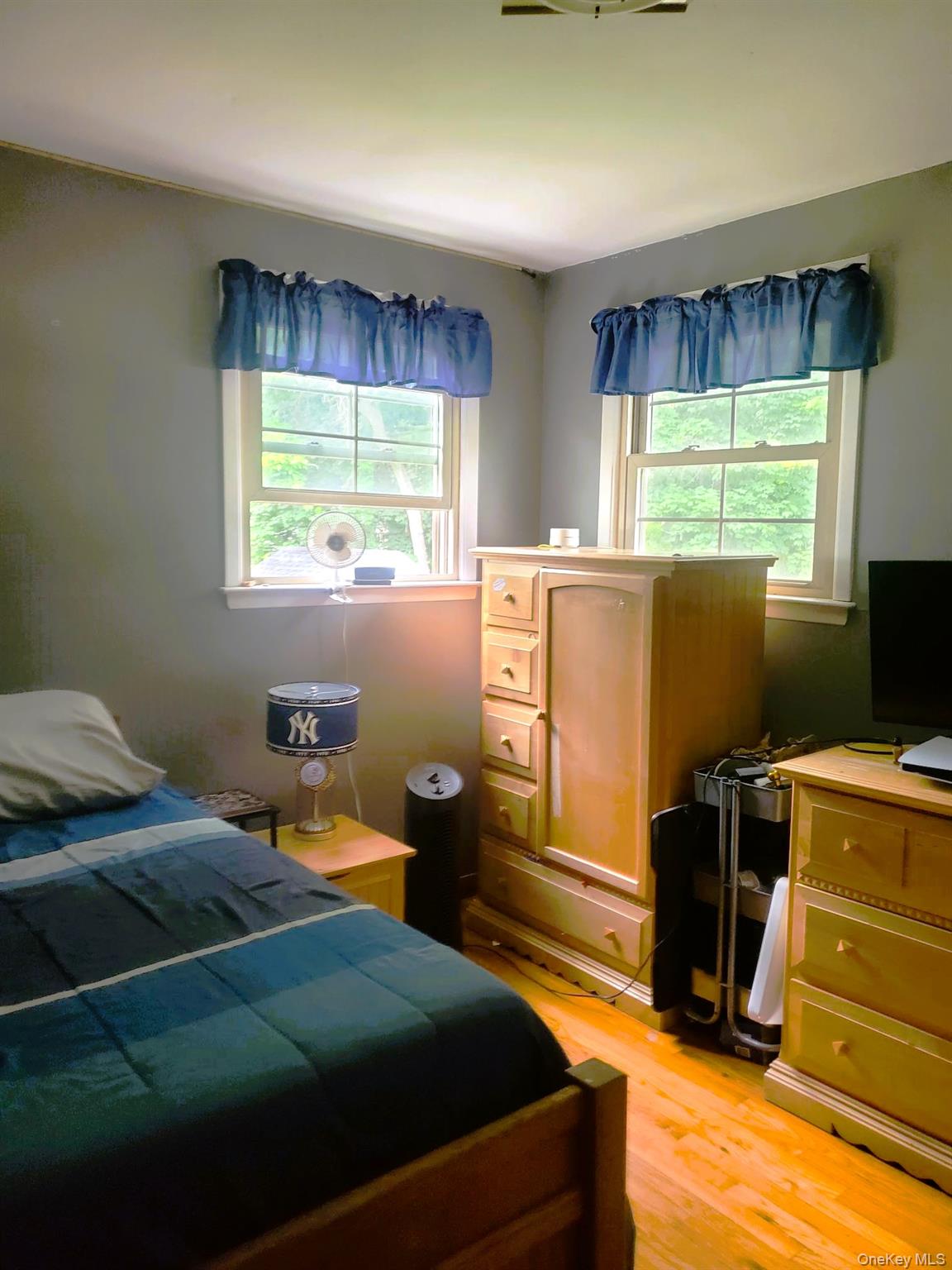 13 Murphy Road Fort Montgomery, NY 10922 - Photo 13 of 22