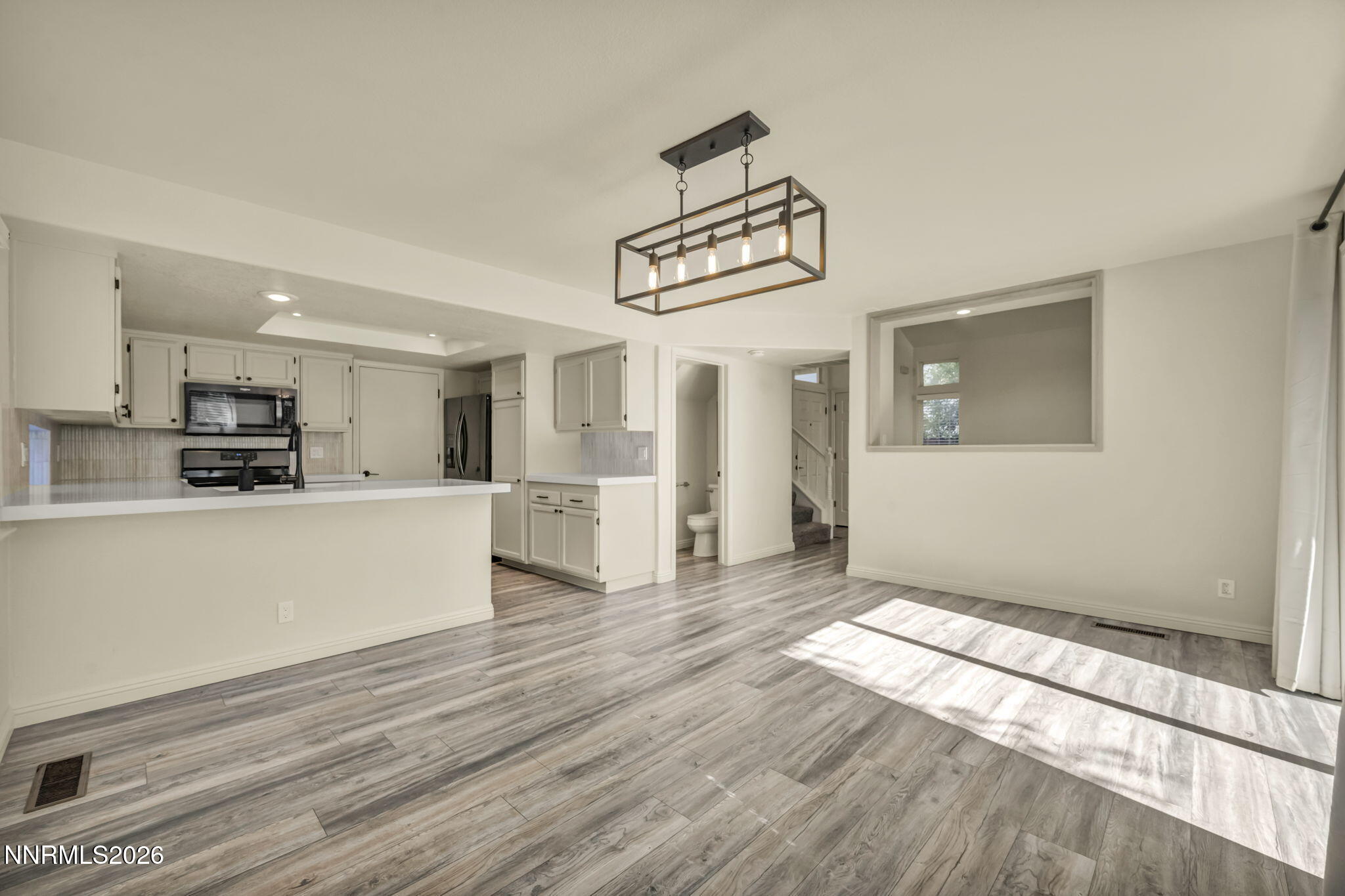 7554 Wheeldale Circle Reno, NV 89511 - Photo 7 of 39 15a